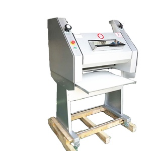 厂家直销法国长棍整形机面包吐司成型成型机 - Product Image 3