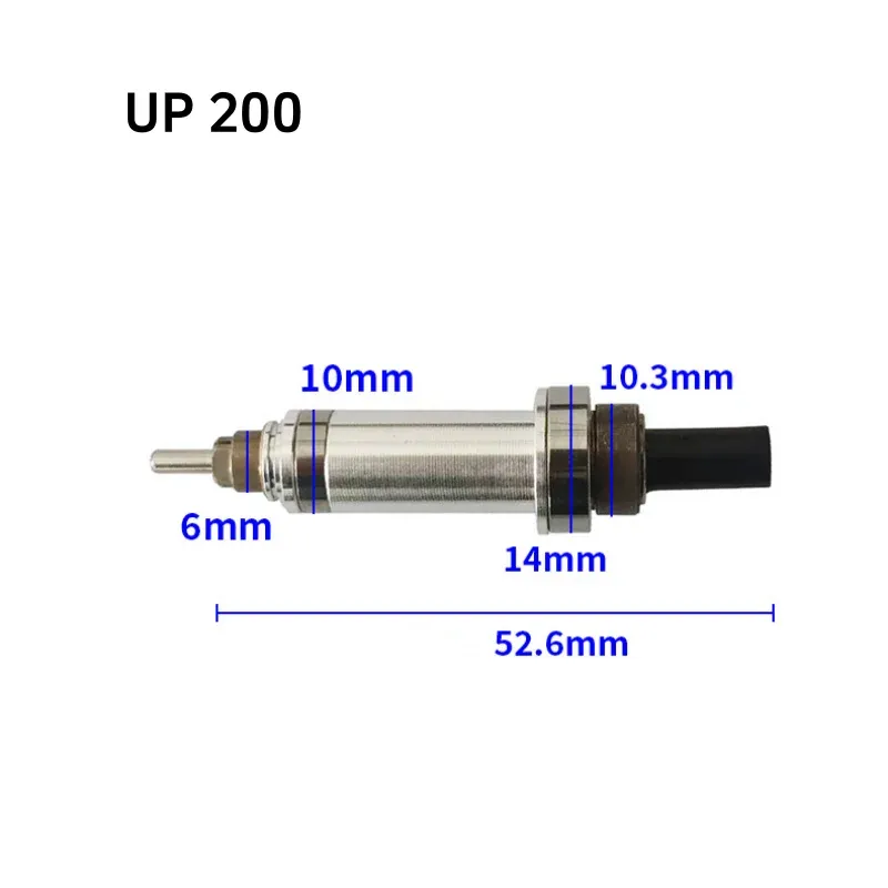 UP200