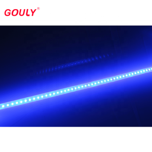 Ac 220v <span class=keywords><strong>led</strong></span> şerit ışık 3500k İngiltere fişi 20m 10m 50ft flex arka tavan smd3528 2835 230v <span class=keywords><strong>led</strong></span> şerit ışıkları - Product Image 6
