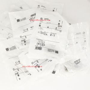 Arka plan bastırma OGH305 OGH-DPKG/US100 fotoelektrik sensörler ile yepyeni orijinal dağınık yansıma sensörü - Product Image 4