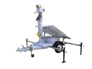 Multi-Application Беспроводная система камеры CCTV с легкой установкой - Product Image 5