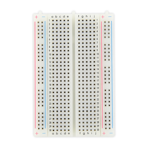 Robot linking Basic Electronic DIY Starter-Programmier-Trainings kit für Arduino