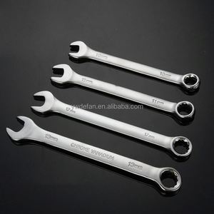 Sıcak satış 61-Piece el araç seti kiti taşıma çantası ile OEM özelleştirilebilir Minimum sipariş 1 takım - Product Image 3