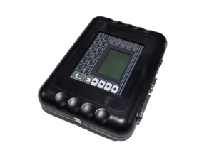 V33.01 SBB Car Key <strong>Programmer</strong> Tools Auto Diagnostic Machine Scanner Programming Tool for Cars
