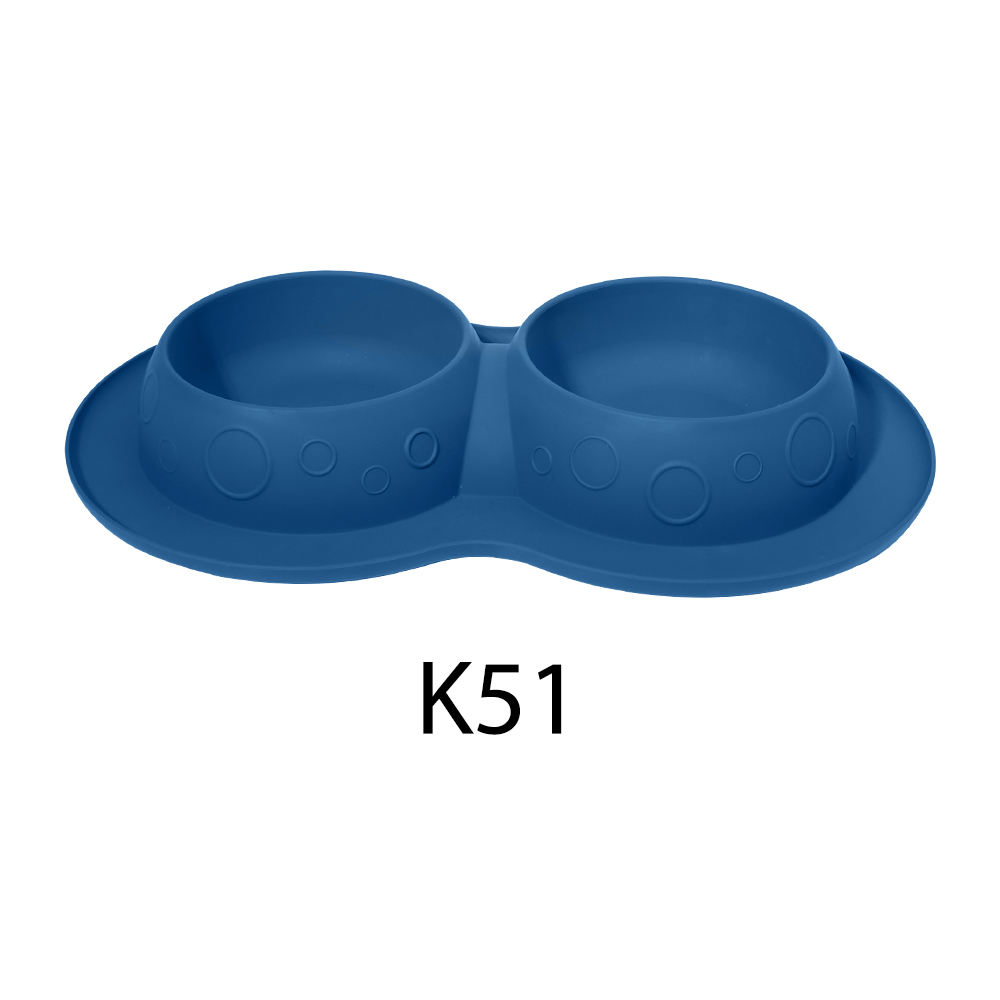 K51