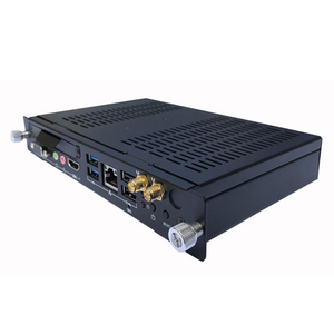 INGSCREEN New Arrival Low Consumption <strong>Android</strong> OPS <strong>Mini</strong> <strong>Computer</strong> I3 I5 I7 10th 11th 12th Ops <strong>Mini</strong> Pc Portable <strong>Mini</strong> Gaming PC - Product Image 1