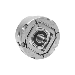 Синхронный ведущий поворотный датчик HEIDENHAIN ECN1313 2048 62S12-78 детали лифта - Product Image 6