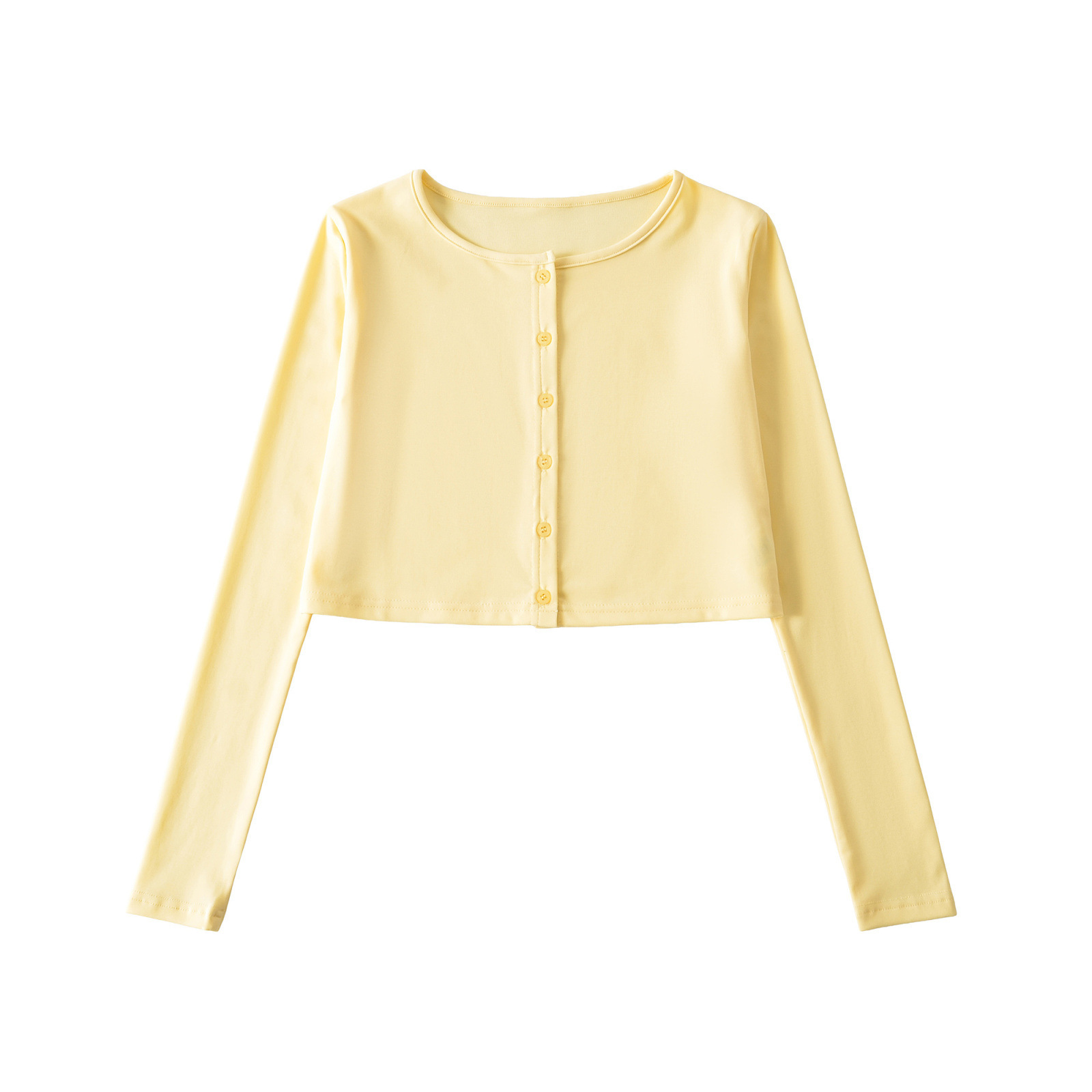 Giallo