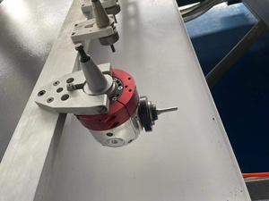 Suntec Boring-head-atc-woodworking-<strong>cnc</strong>-<strong>router</strong> Machine Wood Carving 1325 Atc <strong>Cnc</strong> <strong>Router</strong> 4x8ft <strong>Auto</strong> <strong>Loading</strong> - Product Image 3