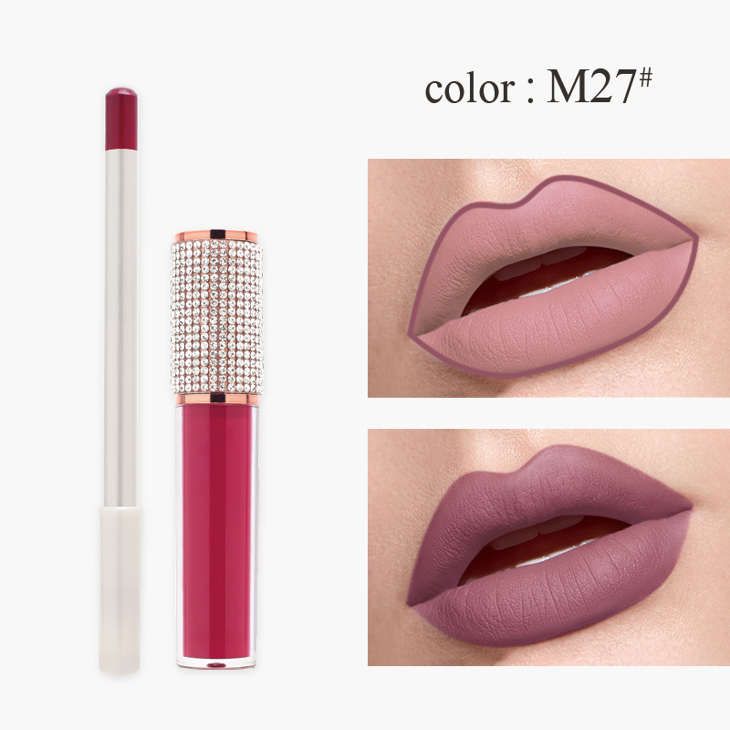 M27