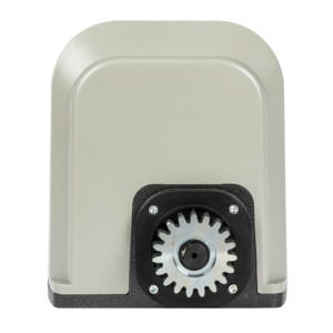 Fernbedienung Schiebe tor antrieb Schiebe tor öffner Automatischer Tür antrieb - Product Image 3