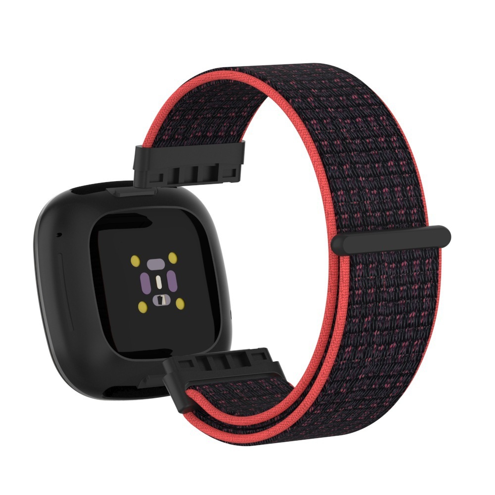 #13 rojo negro