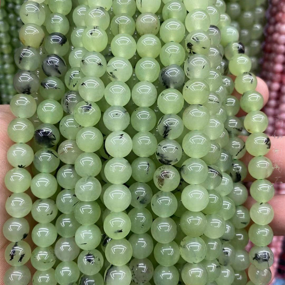 Prehnita