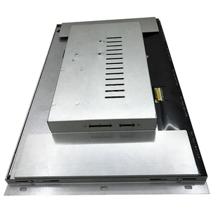 17inch VGA High Definition Multimedia Interface <strong>Input</strong> Display Arcade Game <strong>Monitor</strong> Replacement Screen - Product Image 4