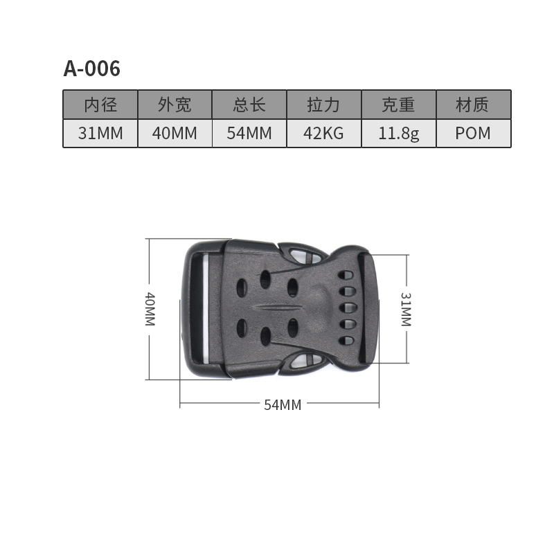 A006-31มม.