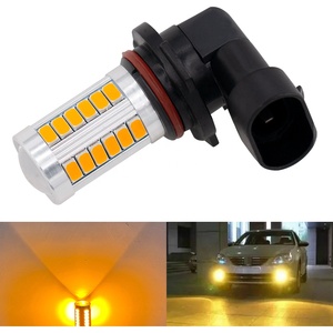 Luces Hb3 Auto Lighting Systems Dongguan Automotive <strong>6</strong> <strong>Volt</strong> <strong>Led</strong> Light <strong>Led</strong> Driving Lights for 2022 Bombillos <strong>Led</strong> 9005 - Product Image 6