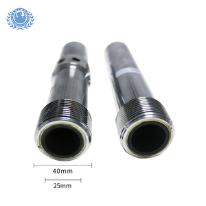 Right Price Tungsten Carbide <strong>Sandblasting</strong> <strong>Nozzles</strong> <strong>Sandblasting</strong> <strong>Wet</strong> <strong>Nozzle</strong> <strong>Wet</strong> <strong>Sandblasting</strong> <strong>Blasting</strong> <strong>Nozzle</strong>