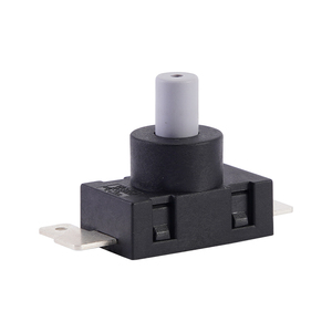 UL, CQC, SEMKO listelenen BAOKEZHEN SC7037 basmalı düğme anahtarı fırın, kahve makinesi, karıştırıcı, meyve sıkacağı, acil ışık - Product Image 6