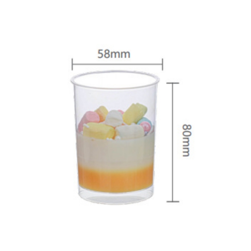 150ml