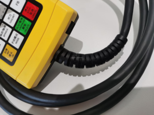 New Richauto 3 <strong>Axis</strong> <strong>4</strong> <strong>Axis</strong> Color Display <strong>Cnc</strong> <strong>Control</strong> for <strong>Cnc</strong> Router <strong>Cnc</strong> Carving and Milling Machine B4x Dsp <strong>Control</strong> - Product Image 5