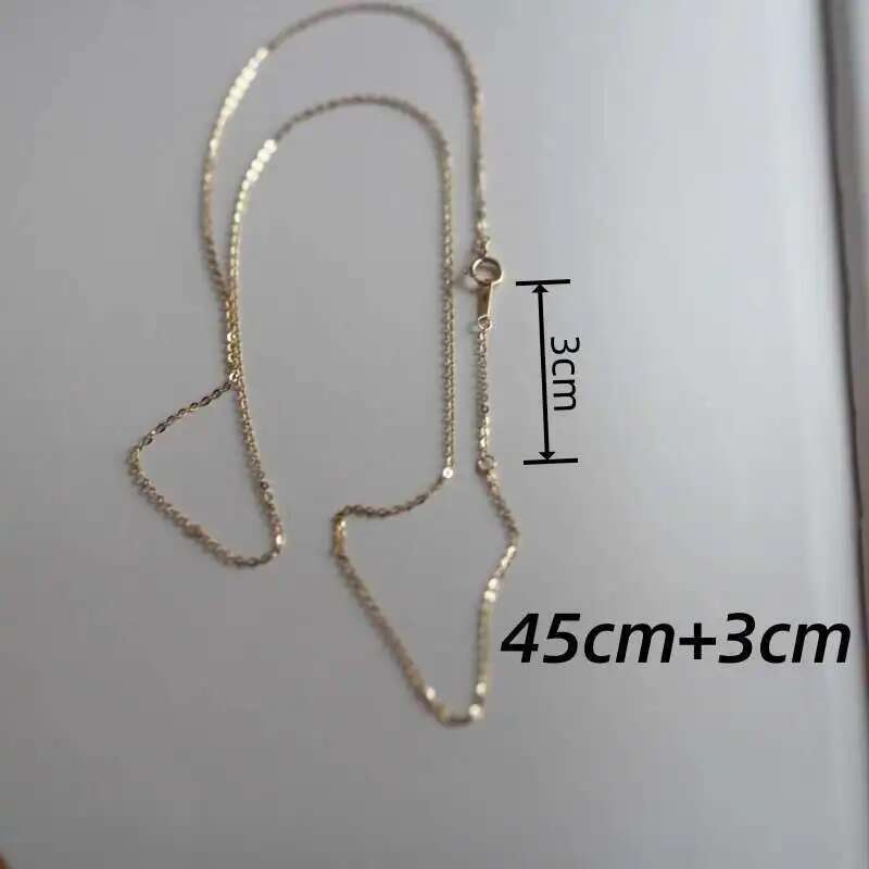 45 ซม. เพิ่ม 3 ซม.