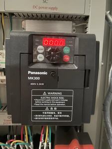 WANLONG QZQ-1600 одноколонный автоматический станок для резки каменных блоков для обработки гранитных мраморных блоков в плиты - Product Image 6