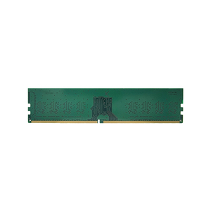 Oem Ddr4 4GB Laptop Ram 4GB 8GB Ddr/DDR2/DDR3 Ddr4 Laptop/Computer Speicher Ddr4