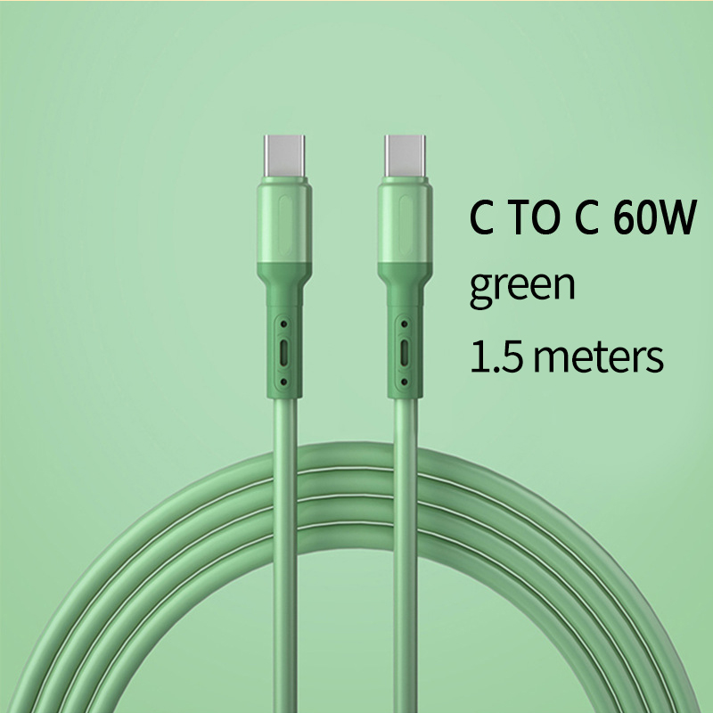 Misuratore di 1.5 verde
