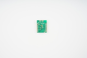 NRF52832 (BLE) y Semtech Sx1262 (LoRa), chipsets de consumo de energía ultra bajo k a través de comandos AT para redes - Product Image 5