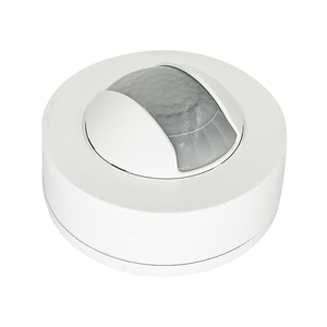 Oficina comercial Zigbee Greenpower PIR Módulo de sensor de movimiento Versión mejorada Sensor de movimiento PIR móvil - Product Image 2
