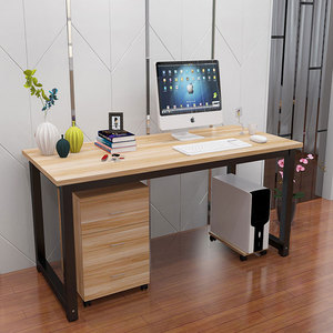 Muebles de alta calidad para el hogar, mesa de estudio para oficina o estudio - Product Image 5