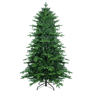 Free Shipping From <strong>USA</strong> High End Home Party Decorations Christmas Decoration With Lights Artificial Christmas <strong>Tree</strong> - Product Image 3