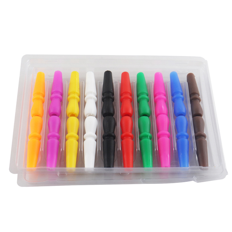 mezcla de colores-20 unids/pack