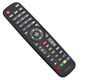 HモデルHTRA10LAコントローラーに適合するHTR-A10LA交換されたリモコン - Product Image 5