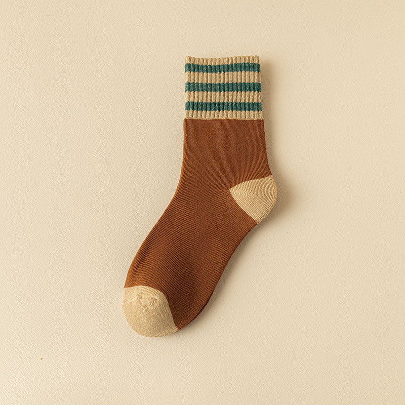 caramel