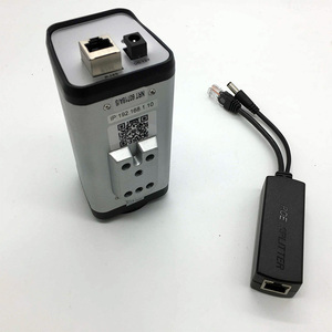 กล้องออปติคอลซูม30x แอป Camhi 3.0ล้านพิกเซล - Product Image 3