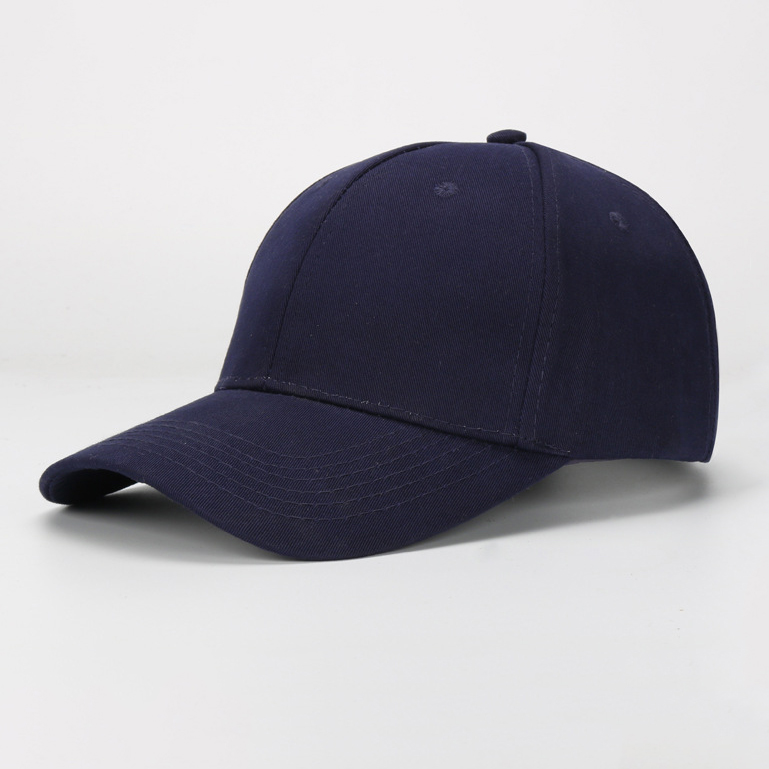 Navy Blue-structured