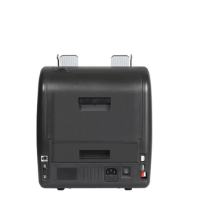 账单计数机现金柜台便携式货币柜台前装载混合价值柜台 - Product Image 4