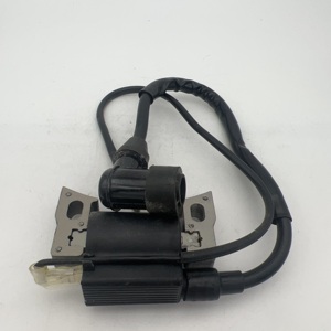 力帆152F-3Q 79.5cc 3HP燃气发动机点火线圈模块 - Product Image 5