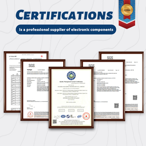 Estuche blanco listo para enviar para Raspberry Pi 2B/3B/3B + Kit de placa de desarrollo con fácil compatibilidad