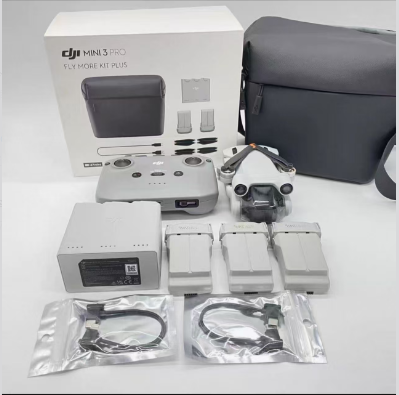 Kit d'extension de batterie