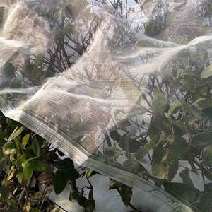 High Quality Polyester UV Fruit Fly Insect Proof <strong>Net</strong> Anti Insect <strong>Net</strong> for Agriculture - Product Image 4
