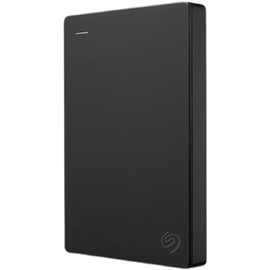 สำหรับ Seagate 4TB Simple USB 3.0 2.5นิ้วฮาร์ดดิสก์พกพาสำหรับมือถือไร้สายสำหรับองค์กร PC และ STGX4000400การใช้งาน CCTV - Product Image 4