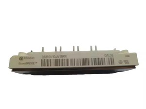 Yeni orijinal DDB6U100N16R DDB6U100N16RR ayrık yarı iletken modülü IGBT güç modülü - Product Image 2