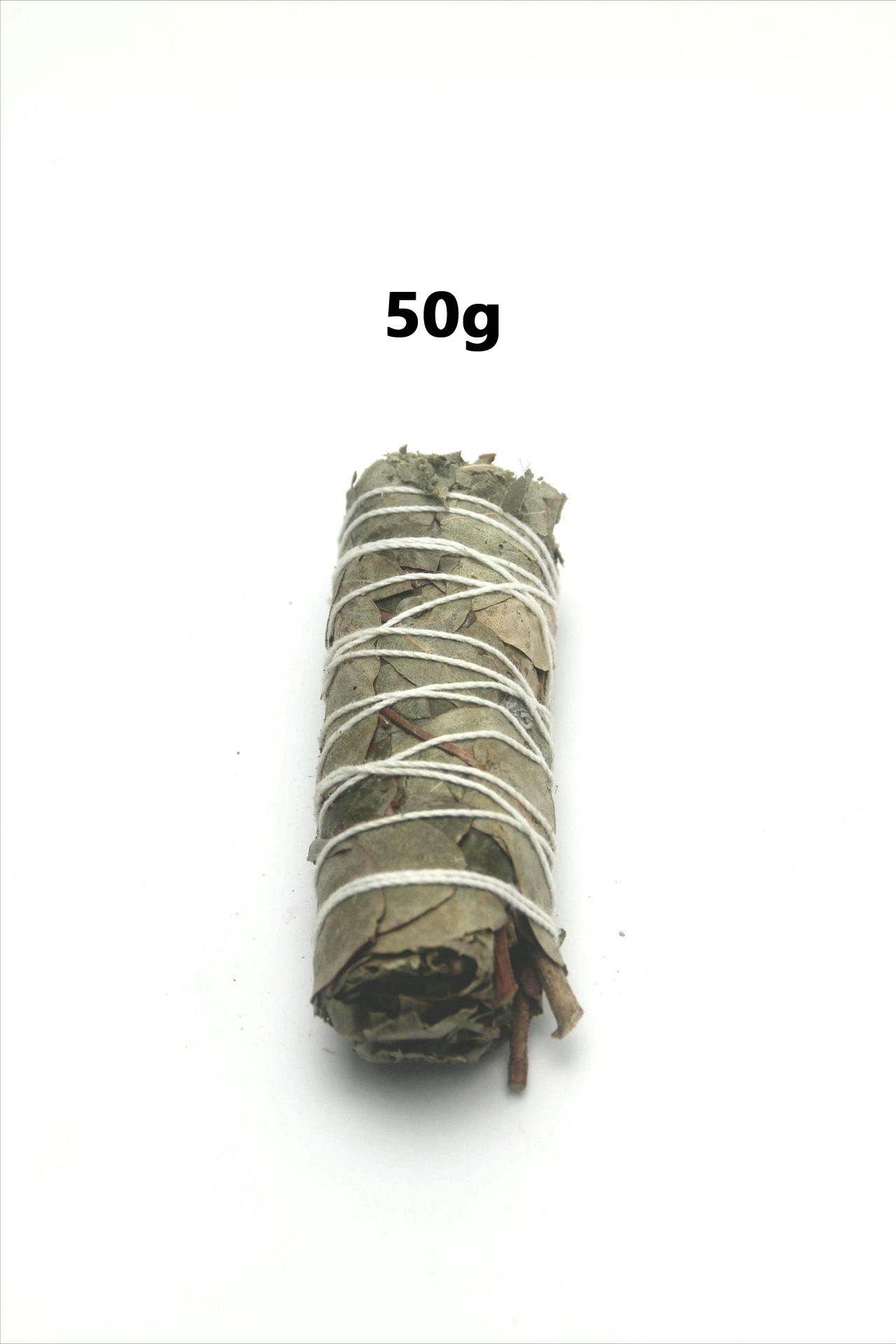 40-50 g