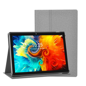 10,1 pulgadas tablet PC dual sim tablet Android Octa core 5G WIFI tablet Android 10,1 - Product Image 1