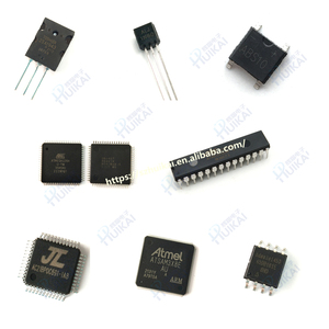 集積回路オリジナルMSOP REF5045AIDGK REF5045 REF5045AIDGKRワイヤレスModul REF5045AIDGKR - Product Image 1