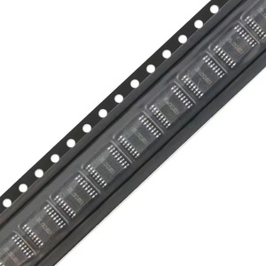 ワイヤレストランシーバーの动作周波数 - Product Image 2