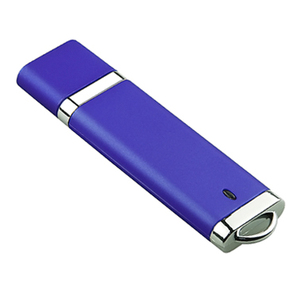 塑料打火机形状Usb闪存Usb记忆棒Usb笔式驱动器促销礼品存储 - Product Image 1