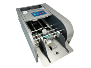 ページングマシンQRコード有効期限プリンター自動デスクトップインクジェットプリンタージェットプリンター - Product Image 6